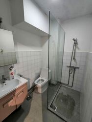 Blk 450 Pasir Ris Drive 6 (Pasir Ris), HDB 4 Rooms #572247041